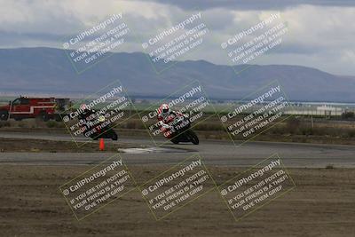 media/Apr-27-2025-Lets Ride (Sun) [[6fd6796430]]/Group A/Star Mazda/